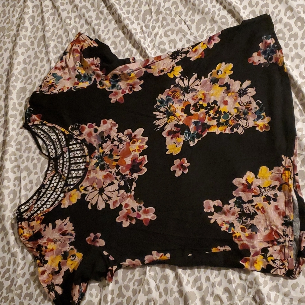 Maurices top - Picture 2 of 2